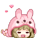 Patreon